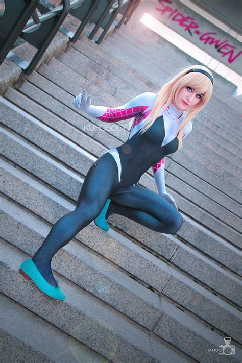 Gwen stacy recoil no suit - “I'm Gwen Stacy. I'm from another dimension ... Contact Uploading & Non-Users · Meta Verified. English. Afrikaans, العربية ...